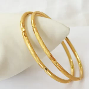 gold jewellers in kolkata