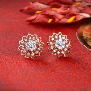 Diamond Jewellers in Kolkata