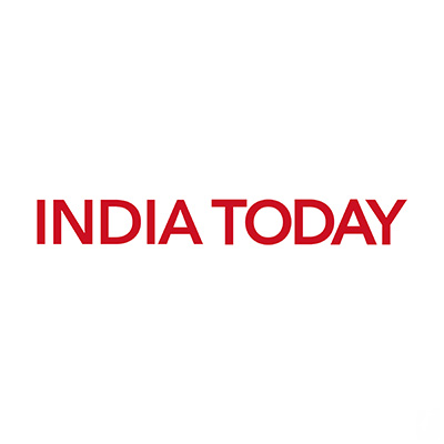 India Today Image