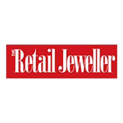 Retail Jewellers